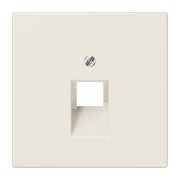 Kрышка, LS 969-1 UA