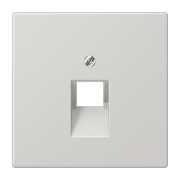 Kрышка, LS 969-1 UA LG