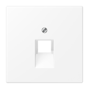 Kрышка, LS 969-1 UA WWM