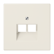 Kрышка, LS 969-2 UA