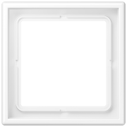 Рамка, LS 981 WWM