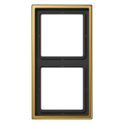 Рамка, LS 982 GGO