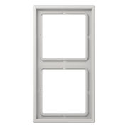 Рамка, LS 982 LG