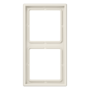 Рамка, LS 982 W