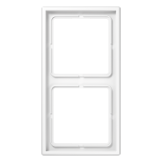 Рамка, LS 982 WW