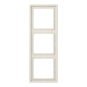 Рамка, LS 983 W