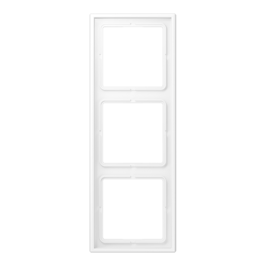 Рамка, LS 983 WWM