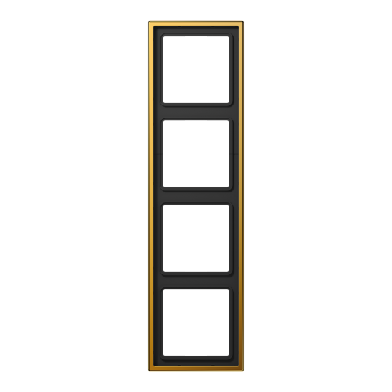 Рамка, LS 984 GGO