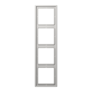 Рамка, LS 984 LG