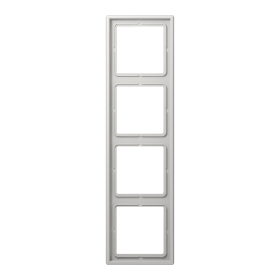 Рамка, LS 984 LG