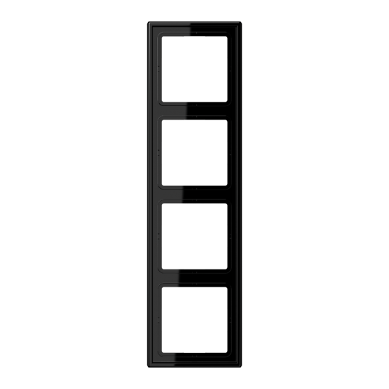 Рамка, LS 984 SW