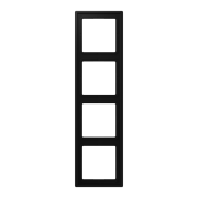 Рамка, LS 984 SWM