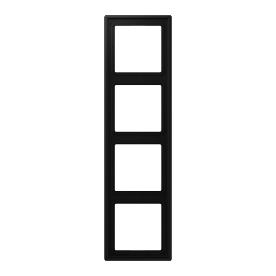 Рамка, LS 984 SWM