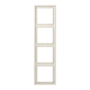 Рамка, LS 984 W