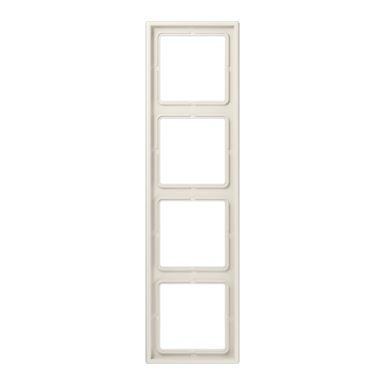 Рамка, LS 984 W