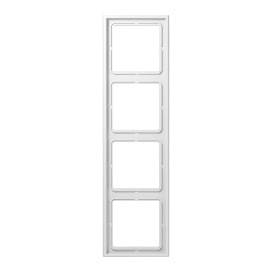 Рамка, LS 984 WW