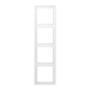 Рамка, LS 984 WWM