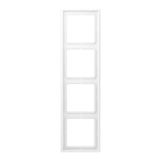 Рамка, LS 984 WWM