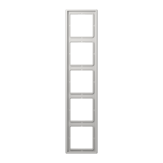 Рамка, LS 985 LG