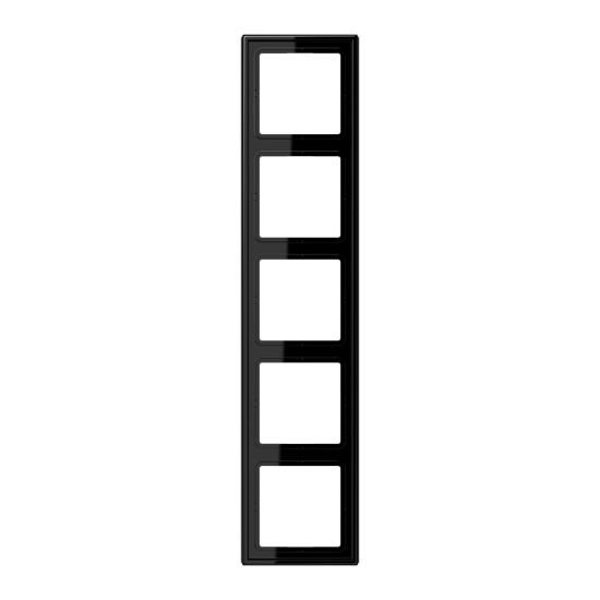 Рамка, LS 985 SW