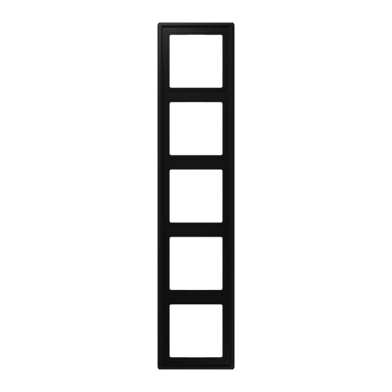 Рамка, LS 985 SWM