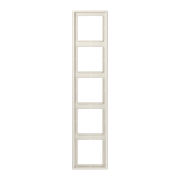 Рамка, LS 985 W