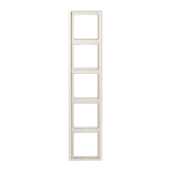 Рамка, LS 985 W