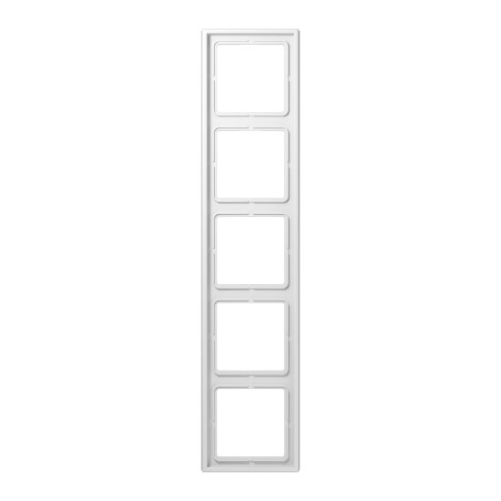 Рамка, LS 985 WW