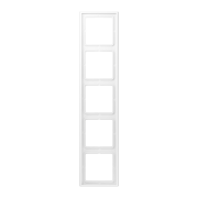 Рамка, LS 985 WWM