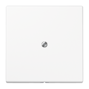 Кабельный вывод с разгрузкой натяжения, LS 990 A WW