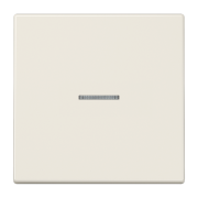 Клавиша с окошком, LS 990 KO5