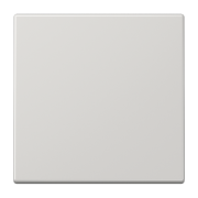 Kлавиша, LS 990 LG