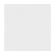 Прозрачная клавиша, LS 990 NAGL