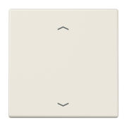 Клавиша с символами «стрелки», LS 990 P