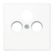 Kрышка, LS 990 SAT WW