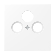 Kрышка, LS 990 SAT WWM