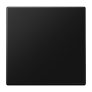 Kлавиша, LS 990 SWM