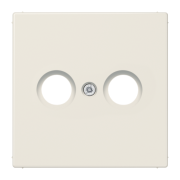 Kрышка, LS 990 TV