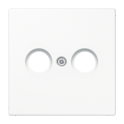 Kрышка, LS 990 TV WW