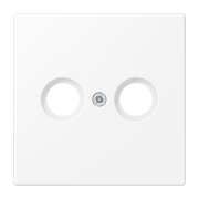 Kрышка, LS 990 TV WWM