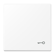 Клавиша с символом «ключ», LS 990 T WWM