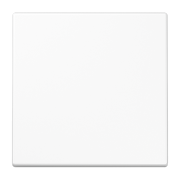 Kлавиша, LS 990 WW