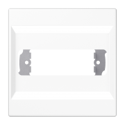 Kрышка, LS 994-1 WW