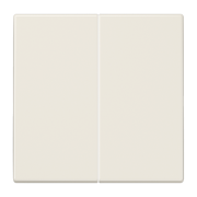 Kлавиша, LS 995