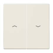 Клавиша с символами «стрелки», LS 995 P