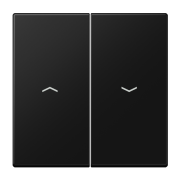 Клавиша с символами «стрелки», LS 995 P SWM