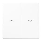 Клавиша с символами «стрелки», LS 995 P WW