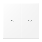 Клавиша с символами «стрелки», LS 995 P WWM