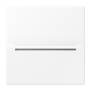 Карточный выключатель RFID, LS CARD RFID WWM