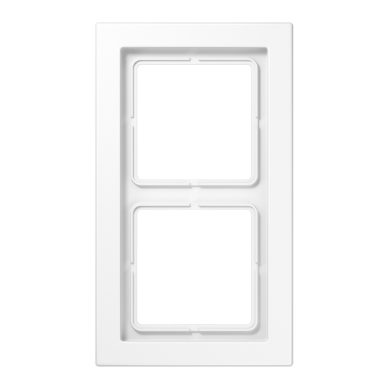 Рамка, LSD 982 BF WW